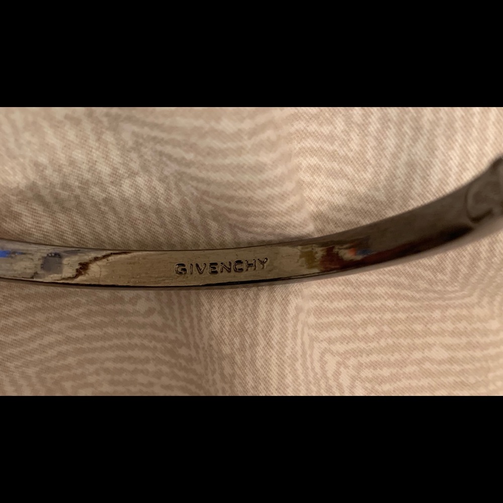 Givency Bracelet - image 5